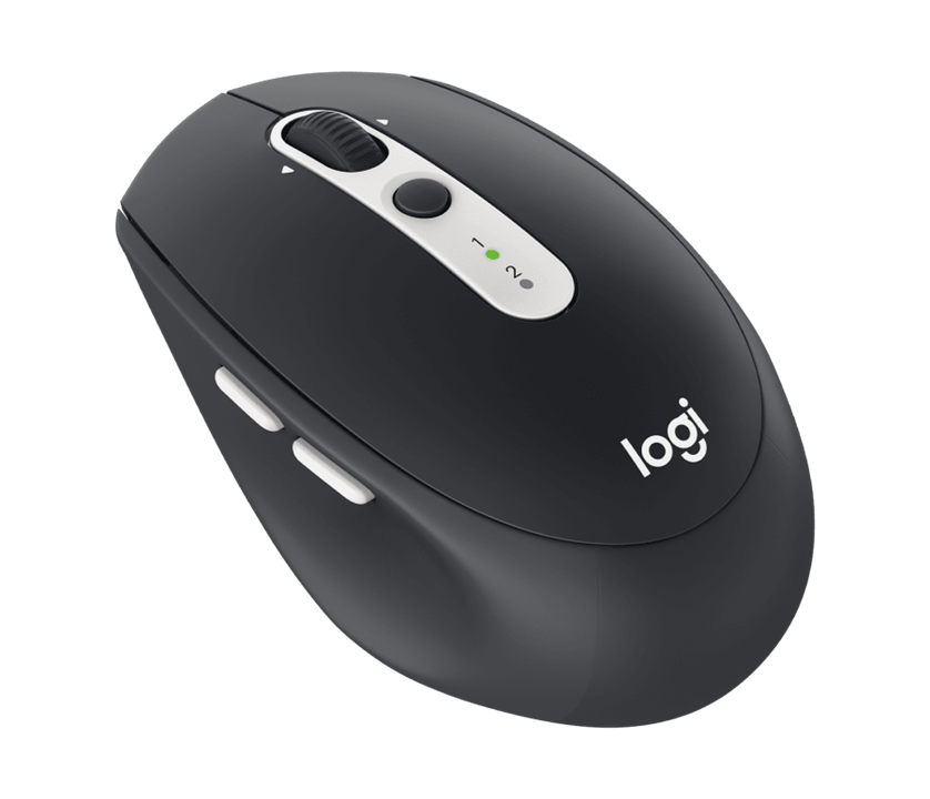 ماوس مولتی  LOGITECH M585